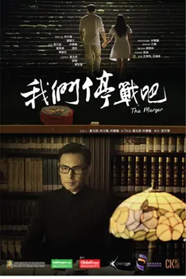 国产一级精品毛片