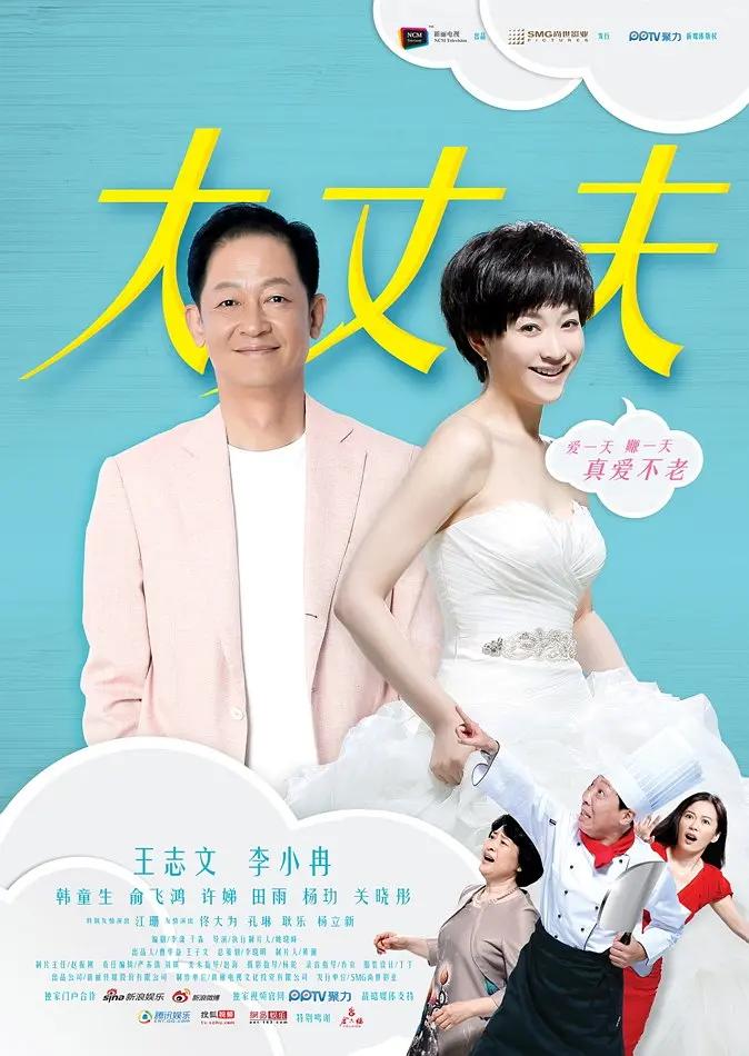 欧美成人精品视频一区二区三区四区