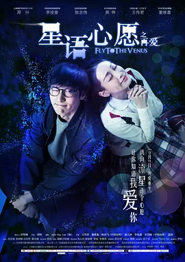 久久久久亚洲av无码专区导航-日韩成av人片在线观看-久久精品亚洲精品国产色婷-宅男666在线永久免费观看-日本55丰满熟妇厨房伦