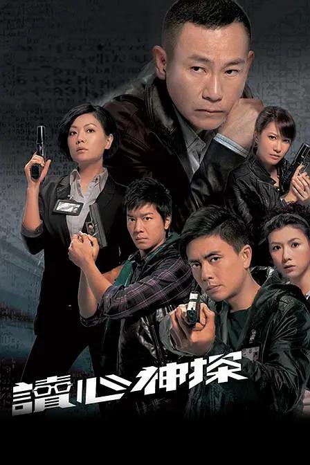 人妖系列精品视频在线观看