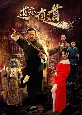 免费➕无码➕国产免费