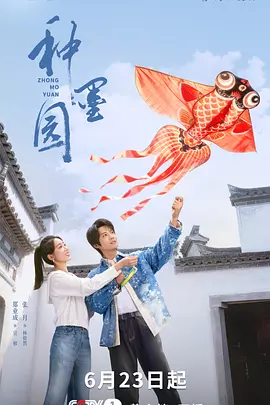 艳妇荡女欲乱双飞两中年熟妇