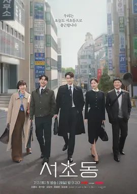 不用播放器在线观看的av