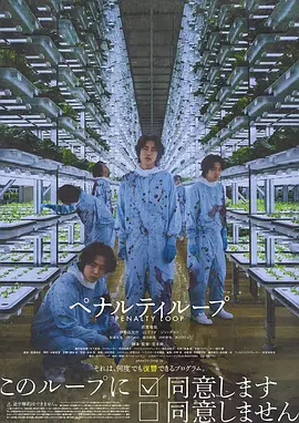 亚洲av自慰精品一区
