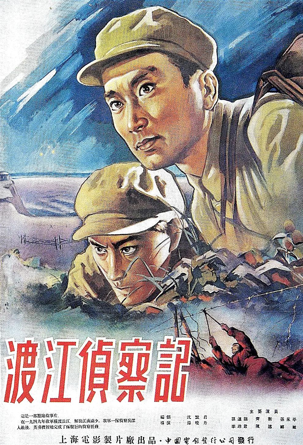 在线免费观看av片亚洲乱码中文字幕_国内国外精品一区二区_国产片**aa毛片视频_中文字幕日本不卡一二三区_狠狠色欧美亚洲狠狠色www_91欧美亚洲日本在线中文,chinese麻豆videostube,亚洲av福利不卡在线看片麻豆,一本大道久久a久久精品综合,小泽玛丽无码视频在线观看,亚洲屁股av,亚洲欧美日韩一品道,国产桃色在线播放 - 高清手机免费观看完整