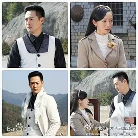 性生交大片免费观看2分钟-完整版免费手机在线看观看