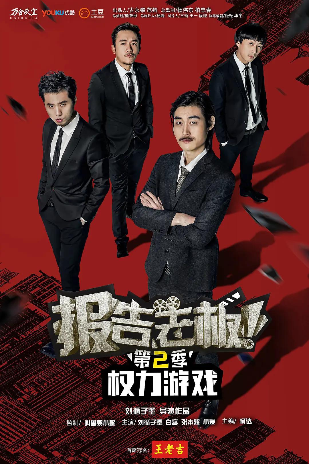 水蜜桃视频在线观看一区二