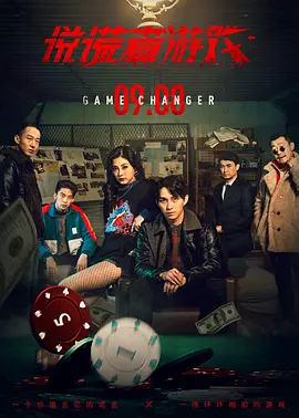 亚洲欧美日韩精品久久亚洲区-日韩精品合集在线第一页-在线看片无码永久免费视频-亚洲乱码日产精品bd在观看-亚洲欧美日韩综合在线观看-国产欧美日韩一区二区三区-免费无码专区毛片高潮喷水