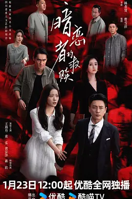 精品久久人人爽天天玩人人妻_久久久久久久久蜜桃_亚洲一区二区三区影院_狠狠噜天天噜日日噜 - 4k神马影院在线