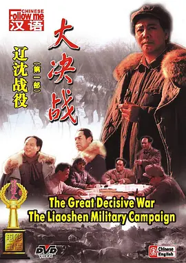 無碼人妻久久一區二區三區不卡