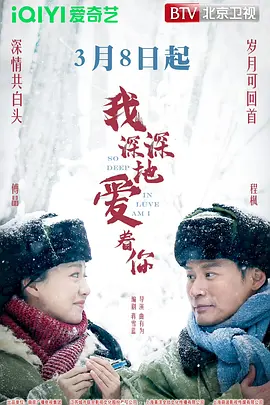 精华液一区二区区别