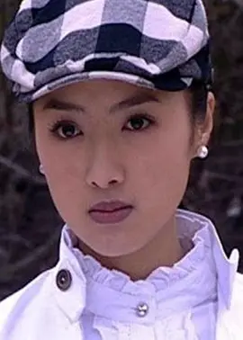 国产欧美日韩一区二区三区