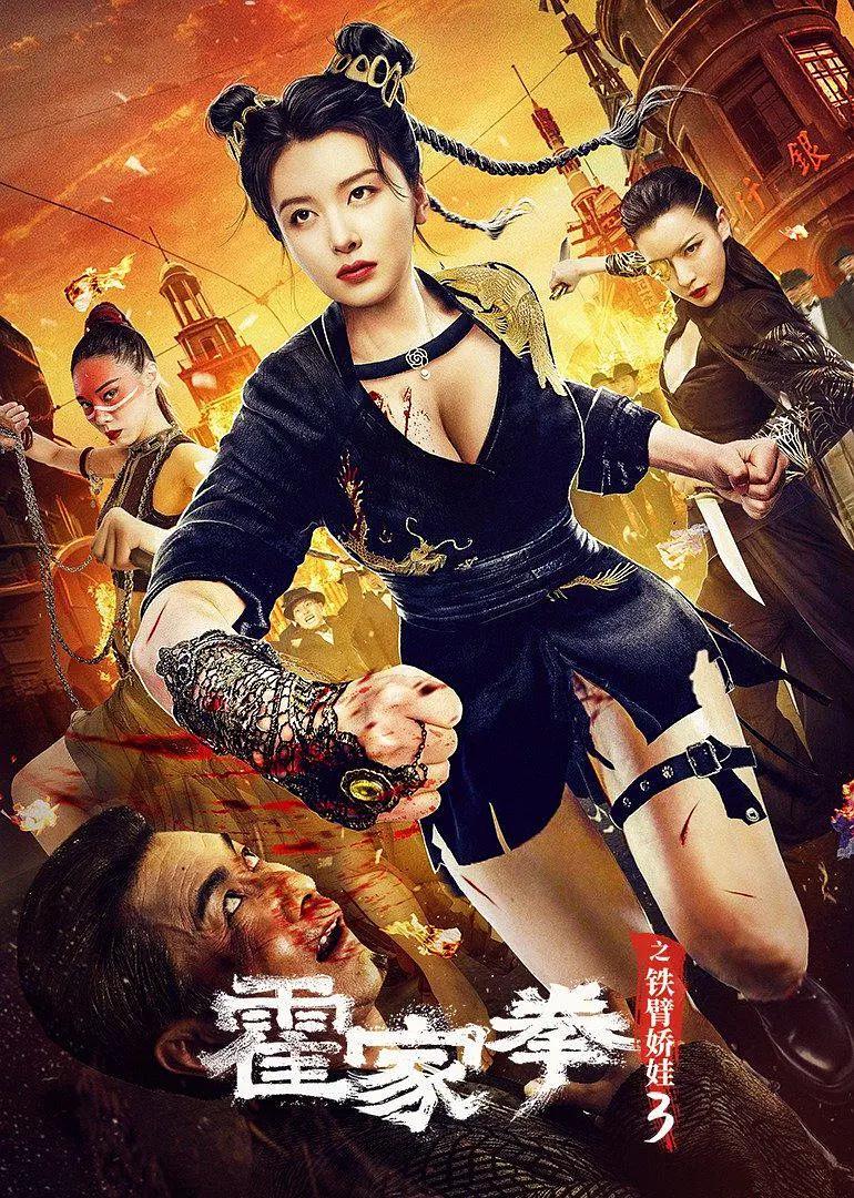 国产亚洲精久久久久久无码av