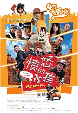 国产欧美日韩综合精品一区二区