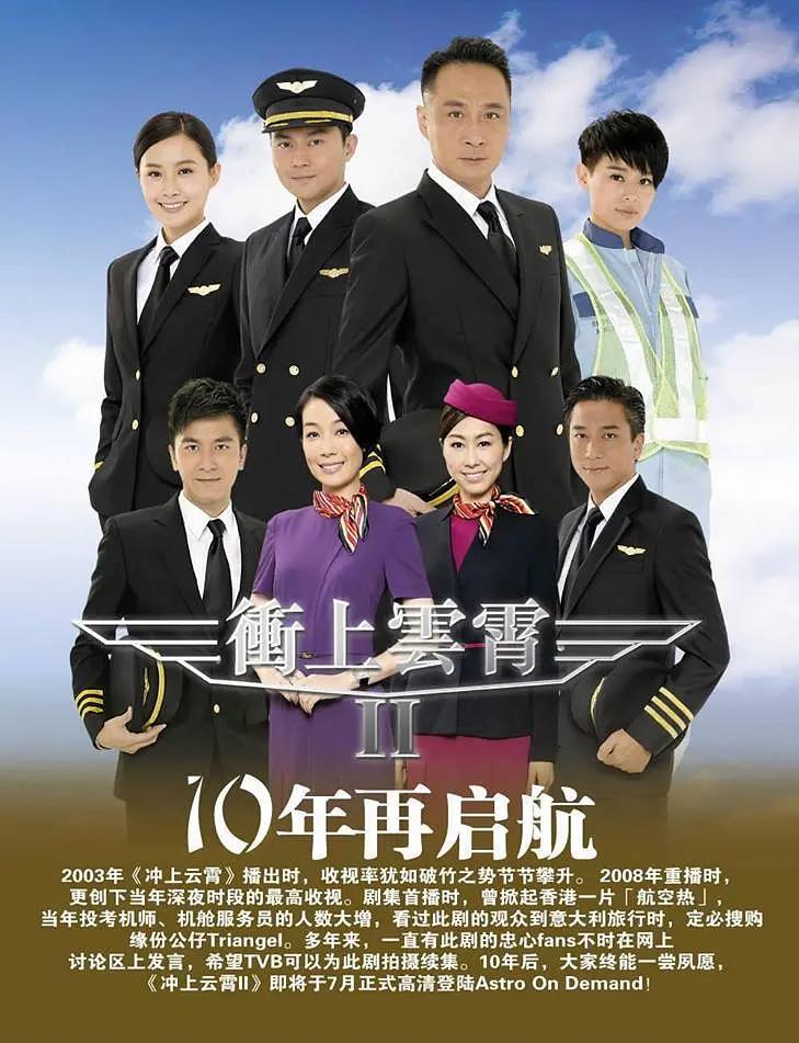 亚洲欧美中文日韩v在线中文字幕亚洲日韩一级精品片在线观看為你提供福利百科