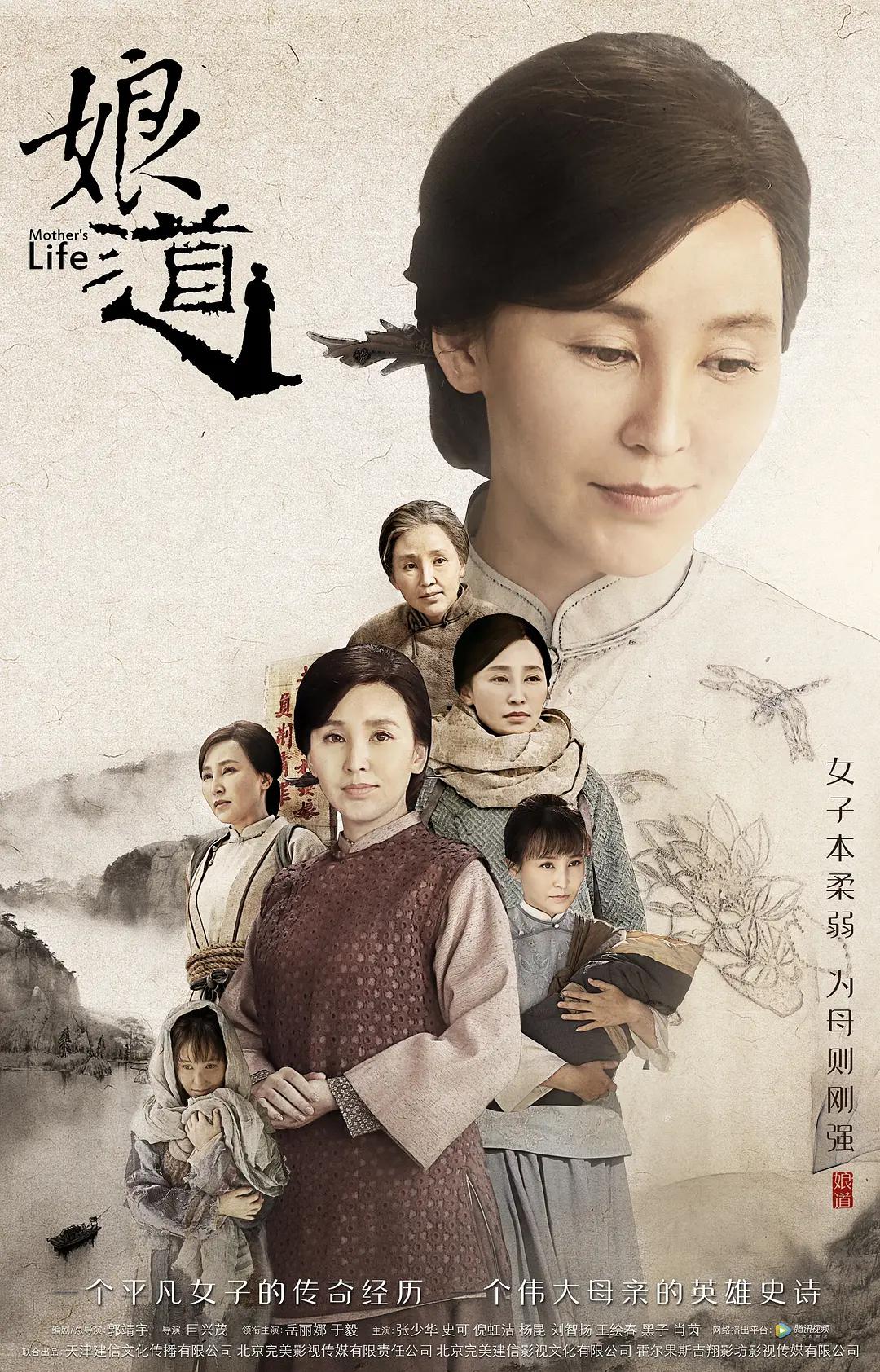 欧美日韩一区二区视频免费看