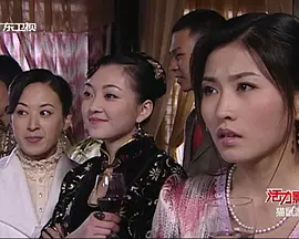 囯产私伦一区二区三区