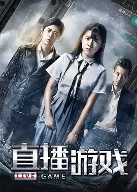 老鸭窝亚洲一区