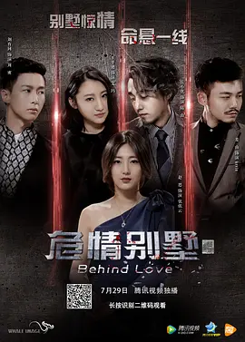 18禁无遮挡美女露j久久久久久