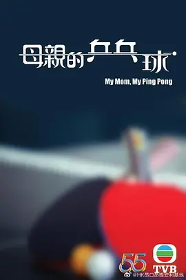 色屁屁精品一区二区三区