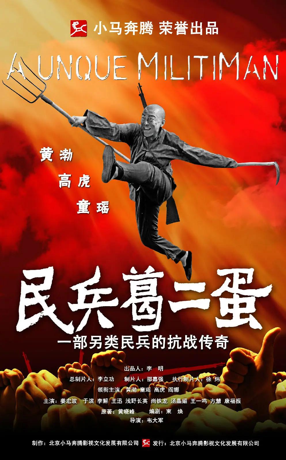 亚洲欧美国产精品专区久久