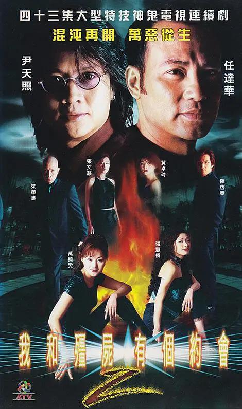 99精品国产综合久久久久五月天 - BD国语高清视频播放