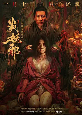 A∨无码人妻精品_区二区三区
