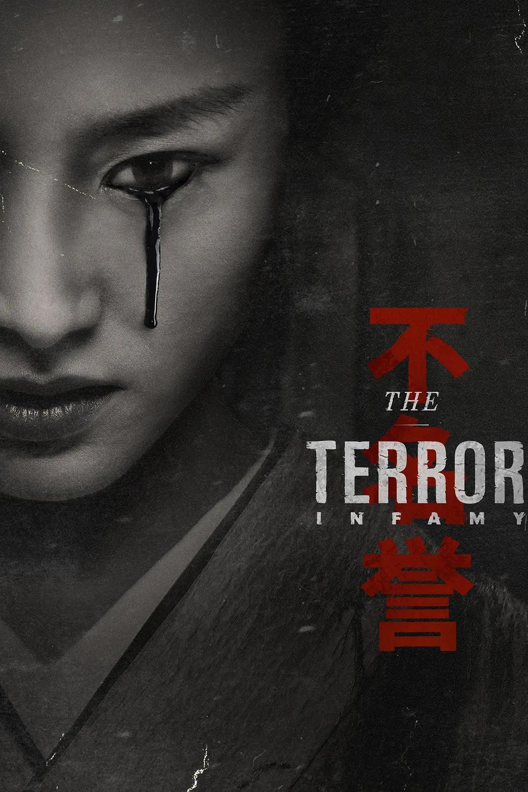 亚洲aⅴ无码日韩av无码网站 - 1080免费观看韩国