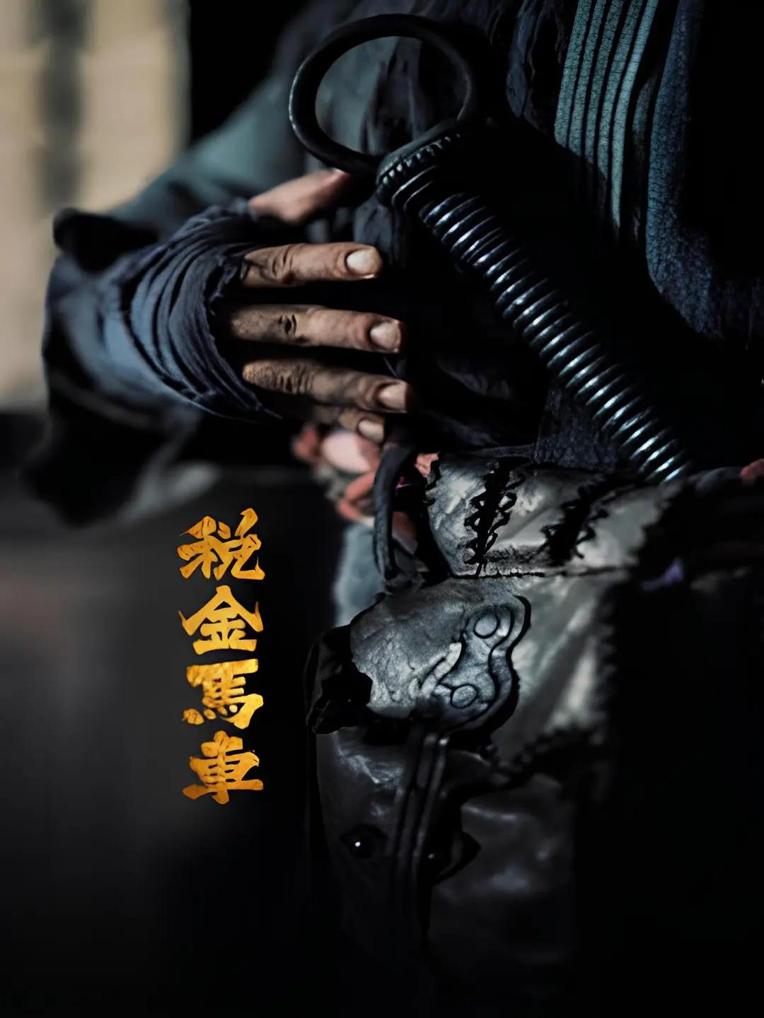 亚洲一级毛片视频在线观看