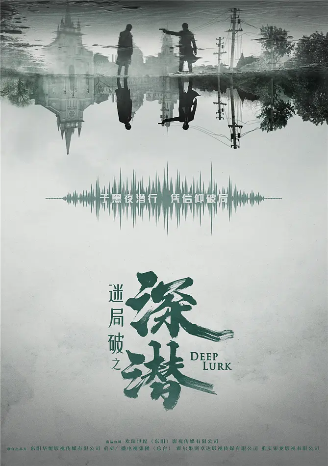 欧美成人高清ww