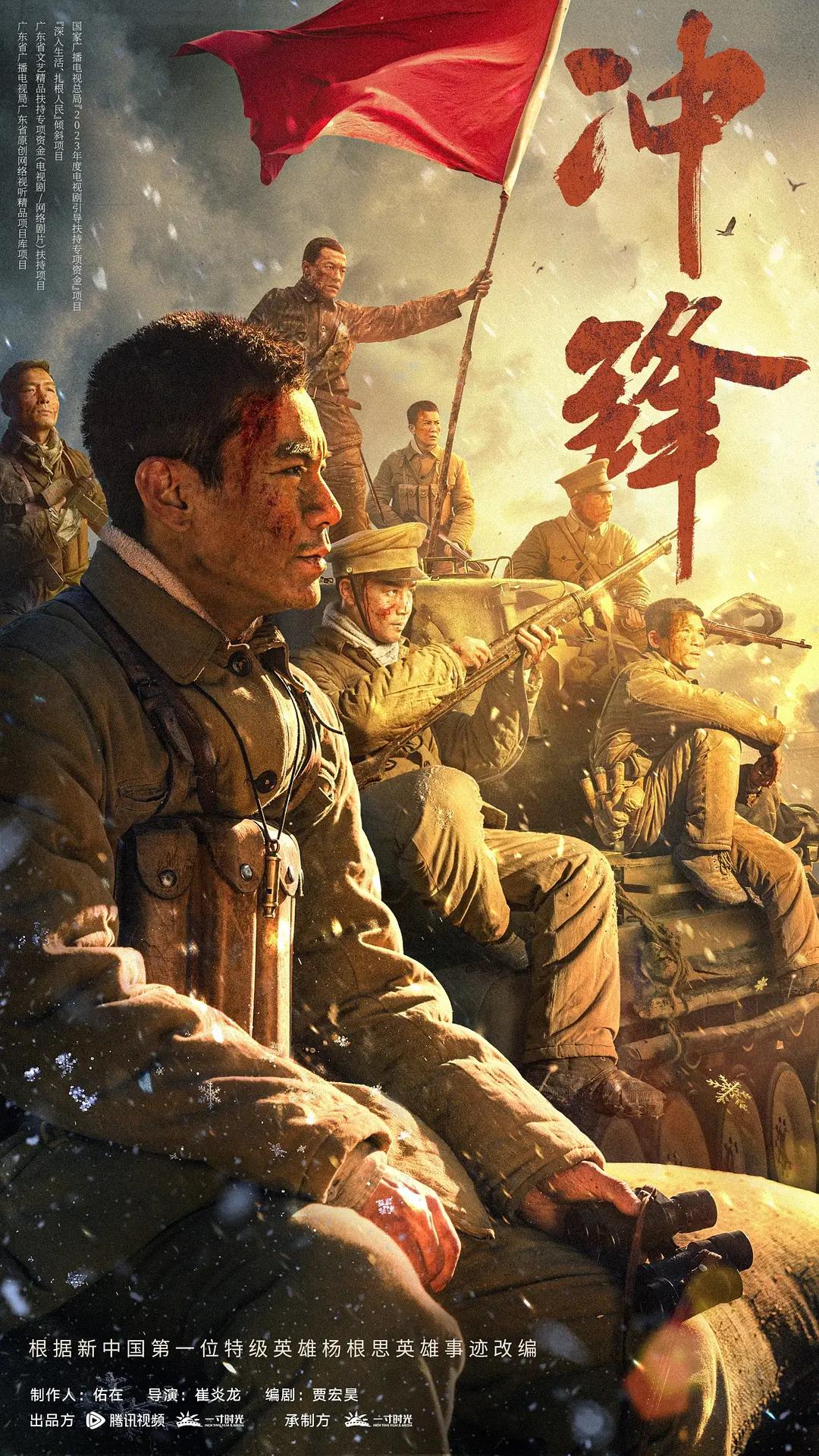 国产精品无码999久久久