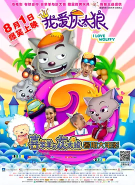 chinese国产精品