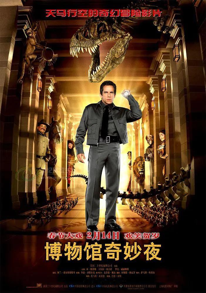 久久免费小视频