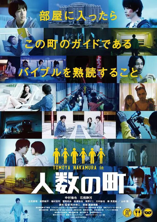 国产高清在线精品一区导航_手机看片国产免费久久网_免费香蕉依人在线视频久_亚洲国产精品高清在线一区_国产综合精品一区二区_国产高清在线精品免费不卡