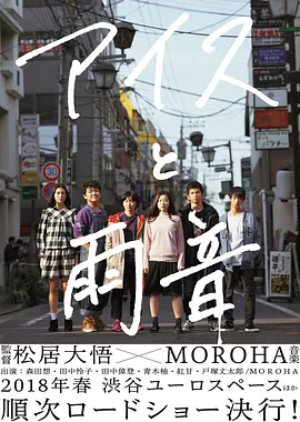 亚洲一区二区