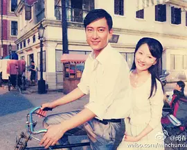 国产亚洲一卡2卡3卡4卡网站动漫