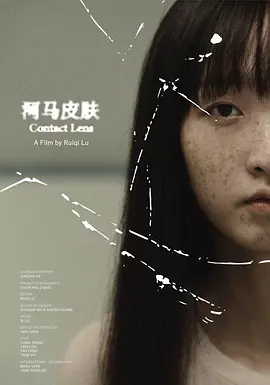 御花园娇嫩嗯啊h