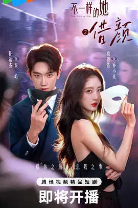 欧美成人污午夜免费福利在线观看