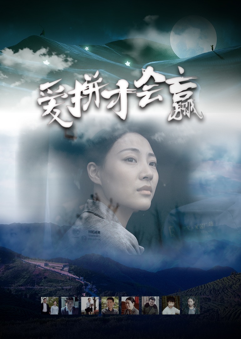 女人一级裸体在线观看