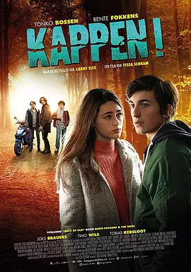 日韩乱码人妻无码中文字幕久久