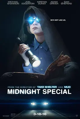 亚洲精品国产一区