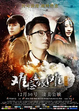 国产在线第一区二区三区-国产一区二区在线视频-www.一区二区三区在线 | 欧洲-在线精品无码字幕无码av-亚洲精品自产拍在线观看 - 720在线观看高清