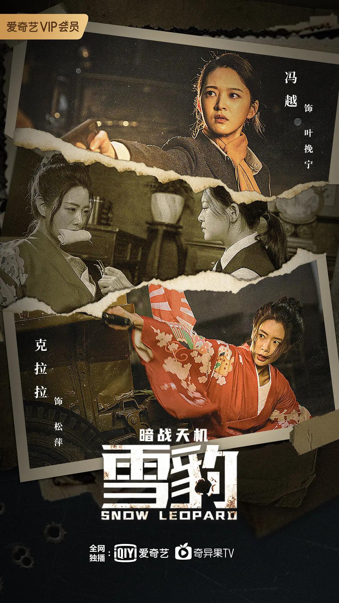 亚洲欧美一区二区三区久本道,国产高清在线精品一区二区,欧美精品三区,三级国产精品,欧美三级不卡在线观看视频,欧美久久亚洲精品,日韩高清成人毛片不卡