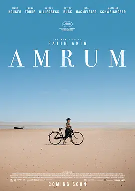 40一50一60老女人毛片
