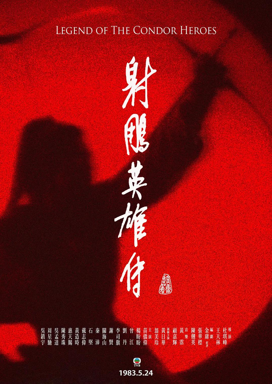 国产精品毛片一区视频播