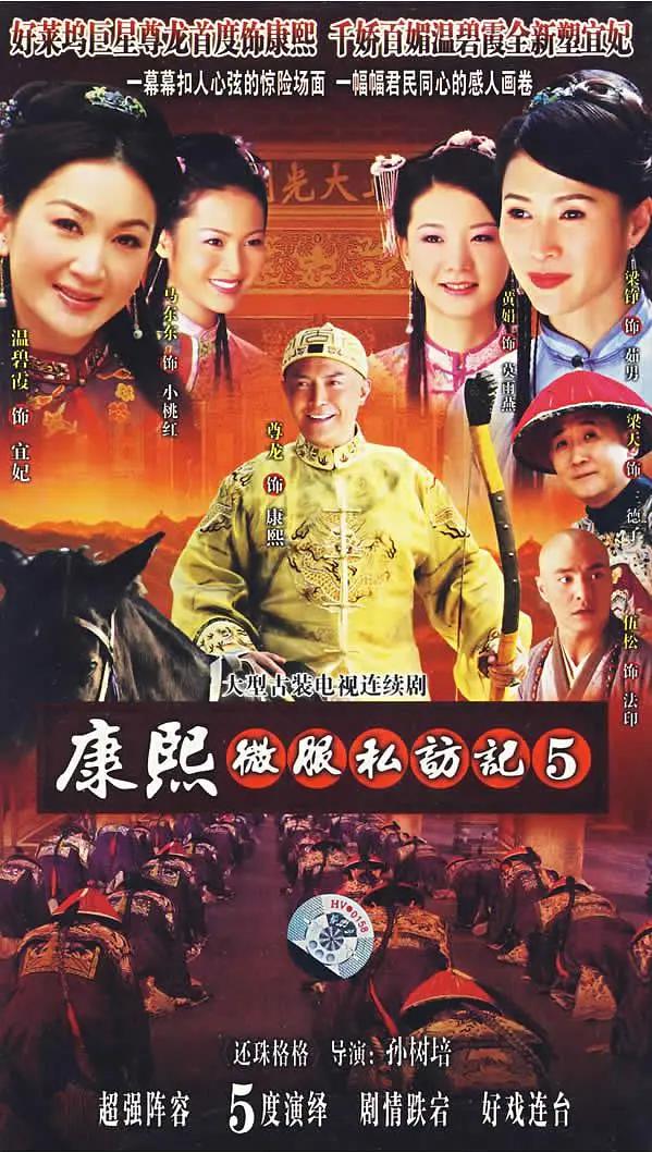 欧美精品亚洲