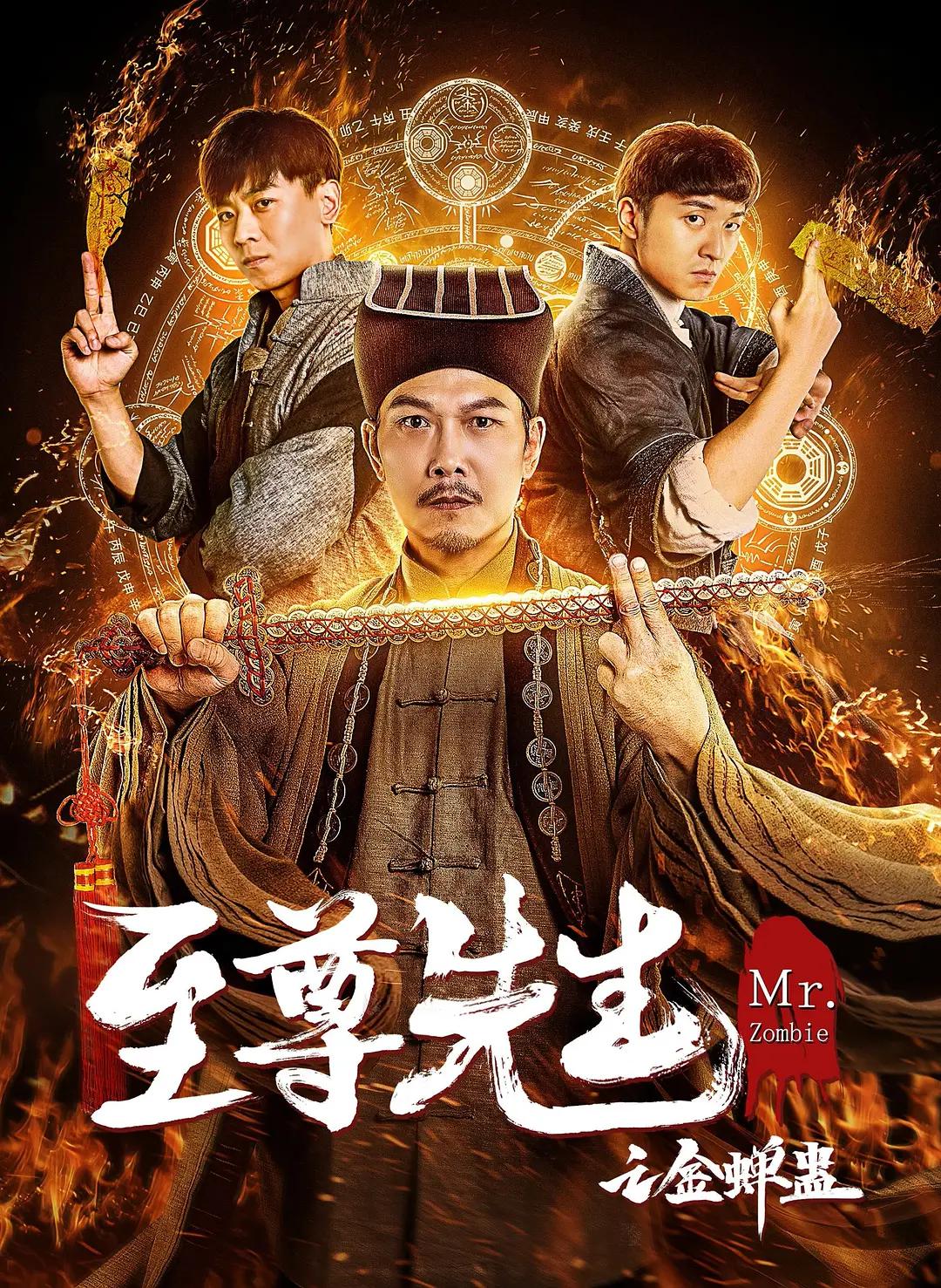 日韩欧美在线视频一区二区