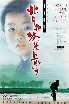 美女喷浆av