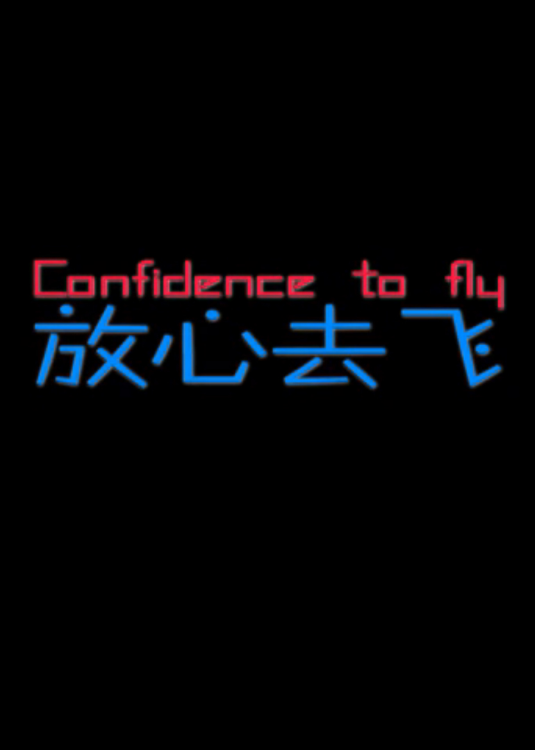 狠狠色综合网站久久久久久久 - BD国语电影完整版