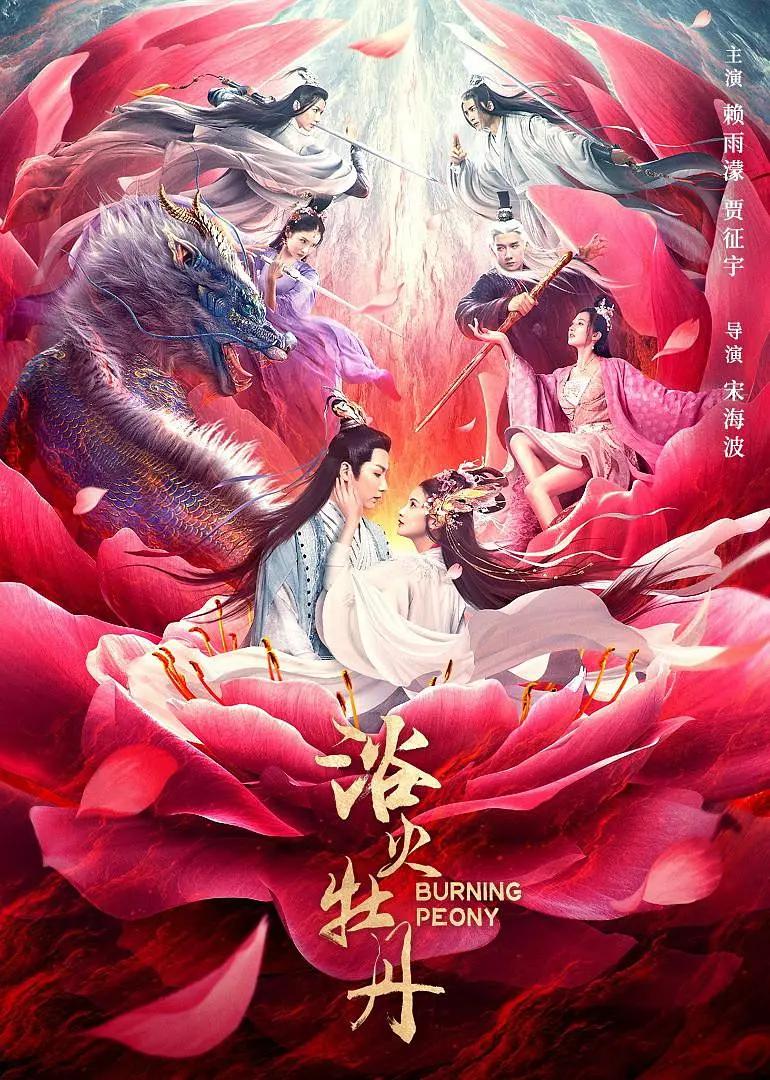 av每天更新一区二区